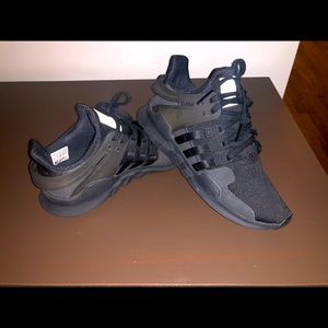 Adidas EQT